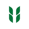 Ugreen Group Limited logo